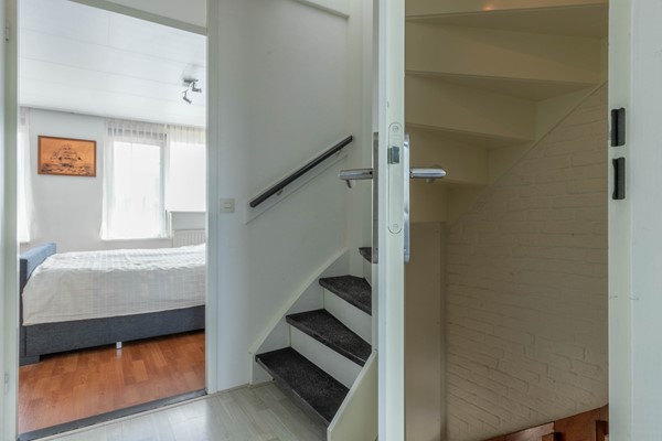 Medium property photo - Schoolstraat 30, 2465 AM Rijnsaterwoude